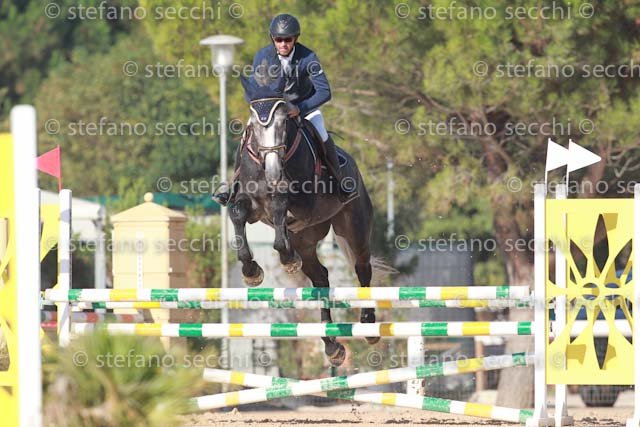 GRAZIANI_LUISITO_GIO CAV 2011_SS3_6446.jpg